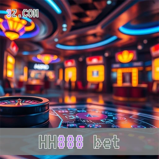 Baixar no HH888 bet: A Nova Era dos Jogos