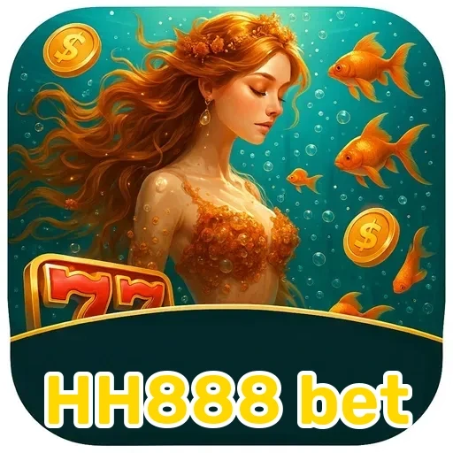 HH888 bet App