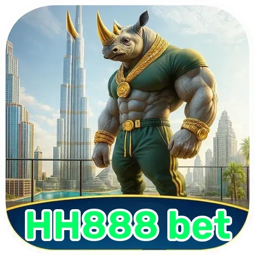HH888 bet: Bônus Irresistíveis para Aumentar Suas Apostas