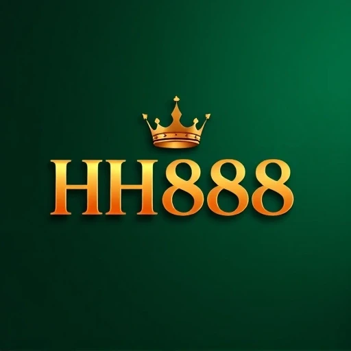 HH888 bet