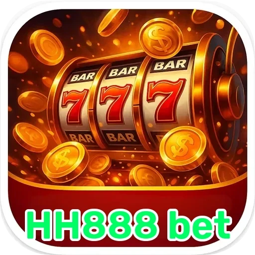 HH888 bet: O Que Esperar da Seção de Login Para Jogar Online