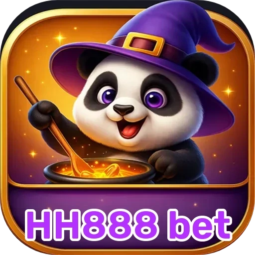 HH888 bet Promoções