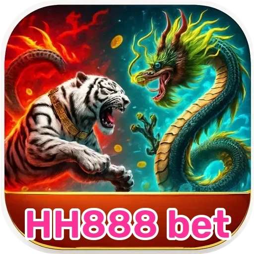 HH888 bet Suporte 24/7